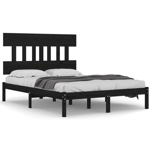 Viser 1 av 6 produktbilde(r)