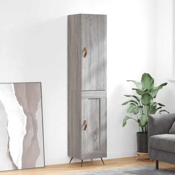 Viser 2 av 14 produktbilde(r)
