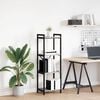 Miniatyrbilde av produktet 2 av 13