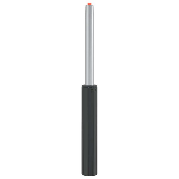 Viser 1 av 9 produktbilde(r)