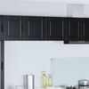 Miniatyrbilde av produktet 2 av 13