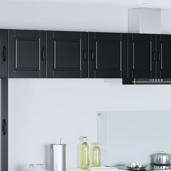 Viser 2 av 13 produktbilde(r)