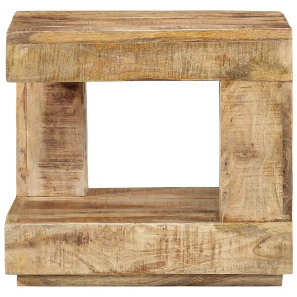 Viser 2 av 11 produktbilde(r)