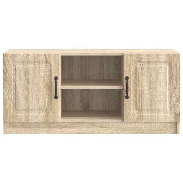 Viser 4 av 9 produktbilde(r)