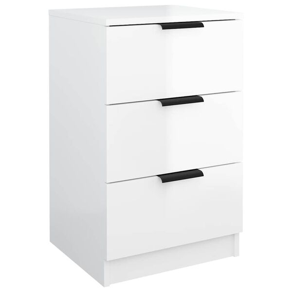 Viser 1 av 10 produktbilde(r)
