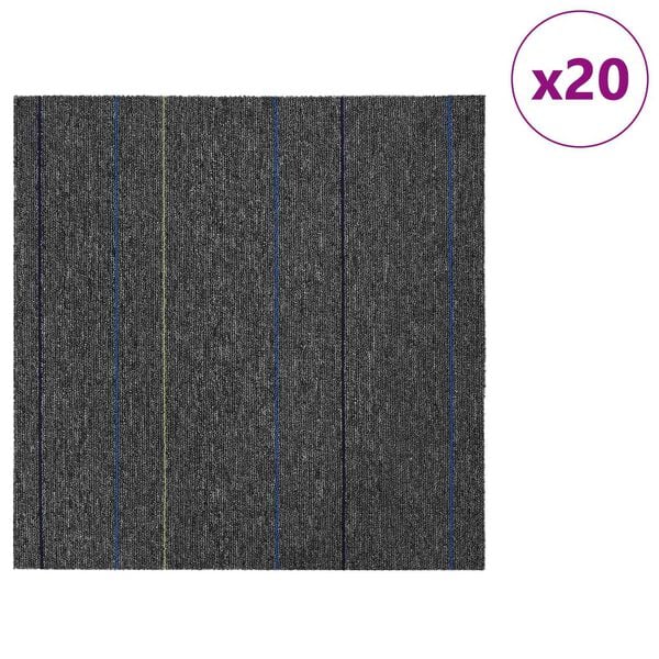 Viser 3 av 8 produktbilde(r)