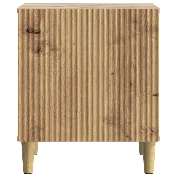 Viser 4 av 10 produktbilde(r)