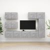 Miniatyrbilde av produktet 2 av 9