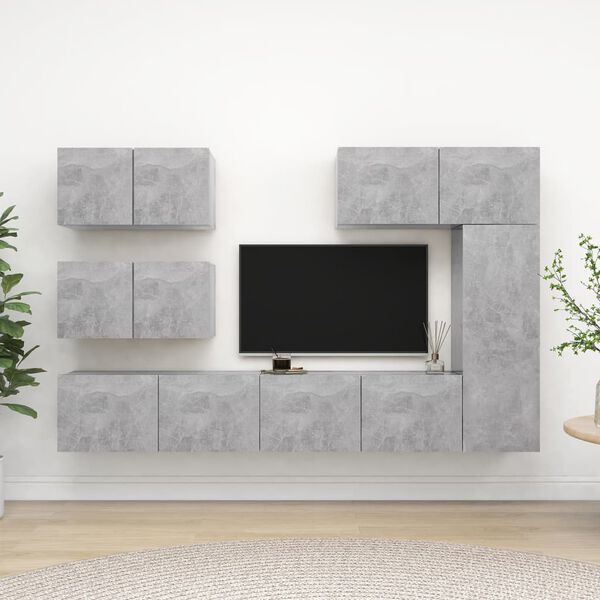 Viser 2 av 9 produktbilde(r)