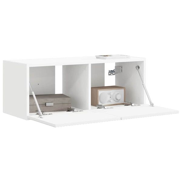 Viser 3 av 13 produktbilde(r)