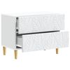 Miniatyrbilde av produktet 3 av 10