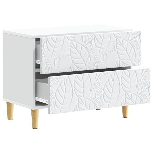 Viser 3 av 10 produktbilde(r)