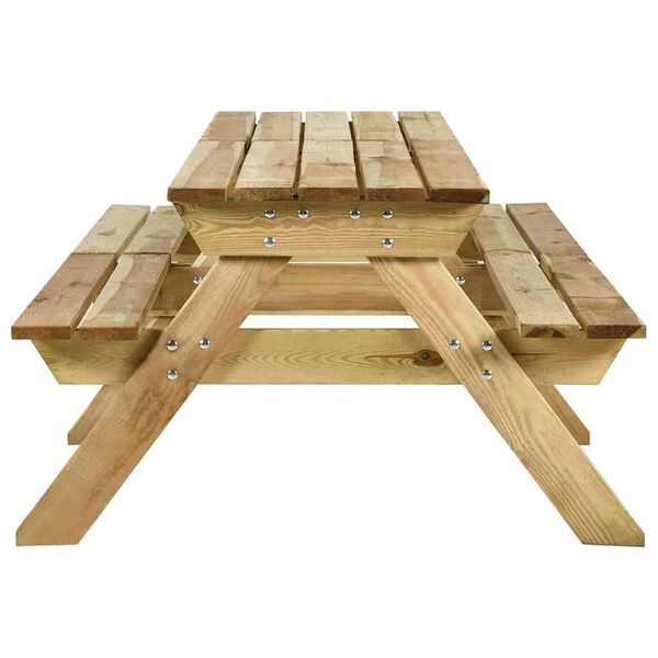Viser 3 av 6 produktbilde(r)