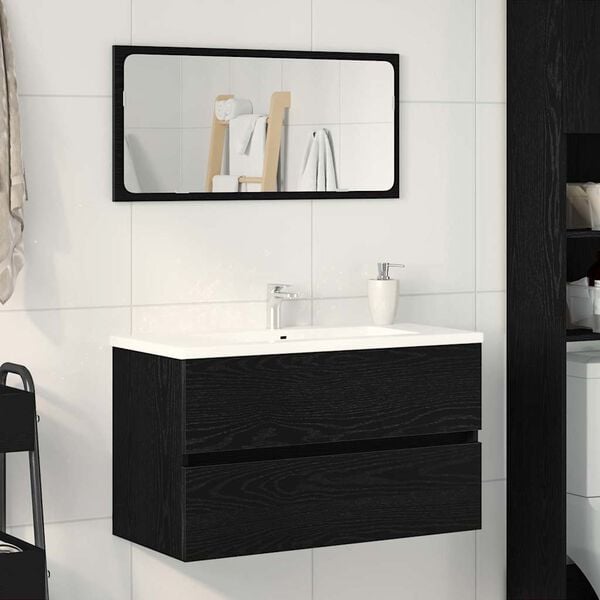 Viser 2 av 12 produktbilde(r)