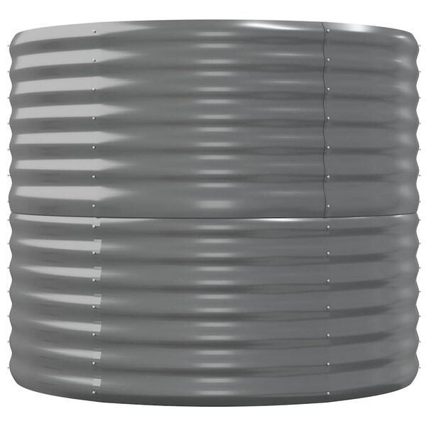 Viser 4 av 6 produktbilde(r)