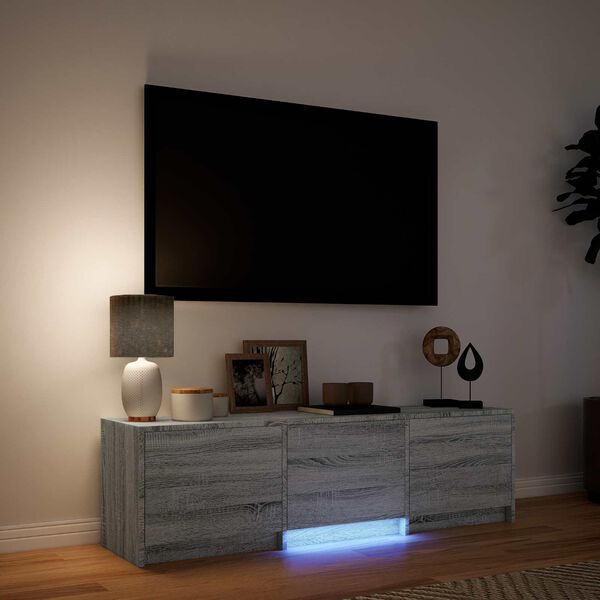 Viser 4 av 13 produktbilde(r)