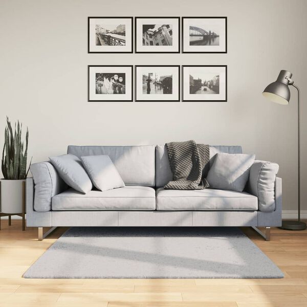 Viser 2 av 10 produktbilde(r)