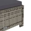 Miniatyrbilde av produktet 8 av 9