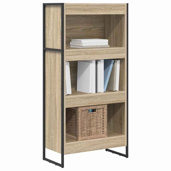 Viser 3 av 12 produktbilde(r)
