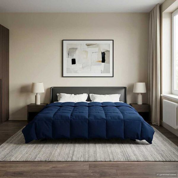 Viser 2 av 10 produktbilde(r)