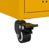 Miniatyrbilde av produktet 11 av 13