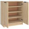 Miniatyrbilde av produktet 5 av 10