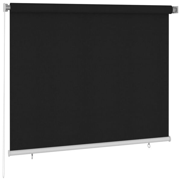 Viser 1 av 6 produktbilde(r)