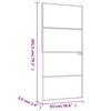 Miniatyrbilde av produktet 8 av 9