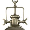 Miniatyrbilde av produktet 7 av 9
