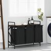 Miniatyrbilde av produktet 2 av 16