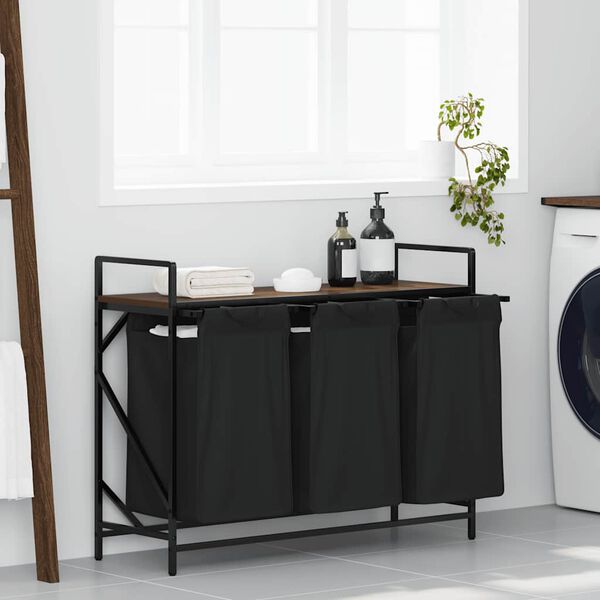 Viser 2 av 16 produktbilde(r)