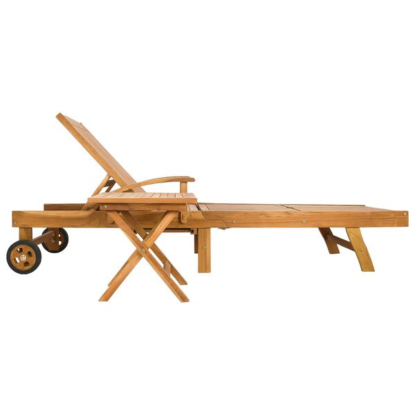 Viser 4 av 10 produktbilde(r)