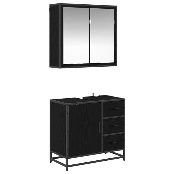 Viser 1 av 16 produktbilde(r)