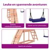 Miniatyrbilde av produktet 12 av 12