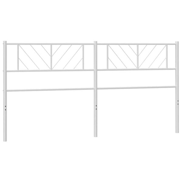 Viser 1 av 8 produktbilde(r)