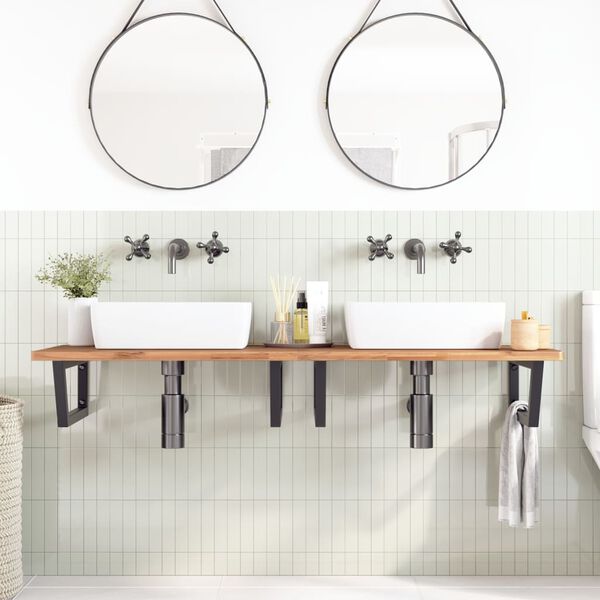Viser 3 av 12 produktbilde(r)