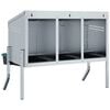 Miniatyrbilde av produktet 7 av 9