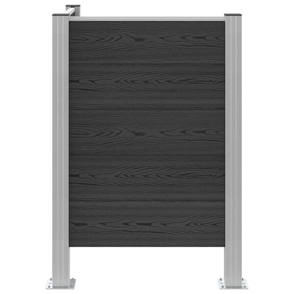 Viser 4 av 9 produktbilde(r)