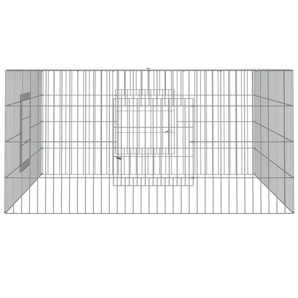 Viser 3 av 7 produktbilde(r)