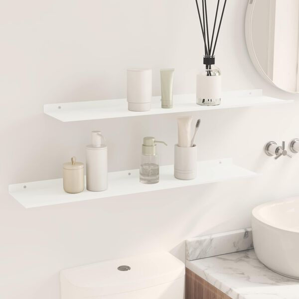 Viser 4 av 12 produktbilde(r)