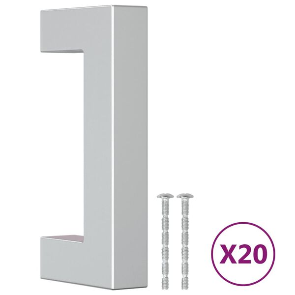 Viser 1 av 10 produktbilde(r)