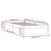 Miniatyrbilde av produktet 10 av 10