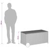 Miniatyrbilde av produktet 11 av 11