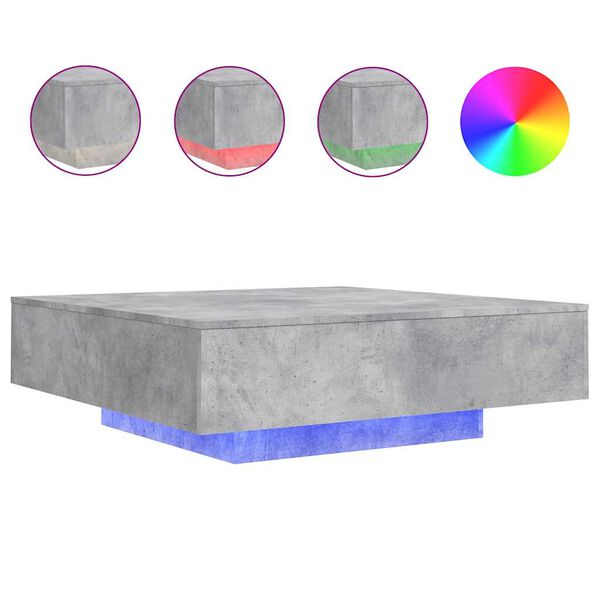 Viser 1 av 14 produktbilde(r)