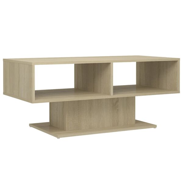 Viser 1 av 6 produktbilde(r)
