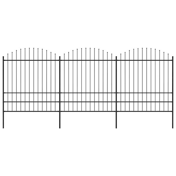 Viser 1 av 6 produktbilde(r)