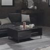 Miniatyrbilde av produktet 2 av 8
