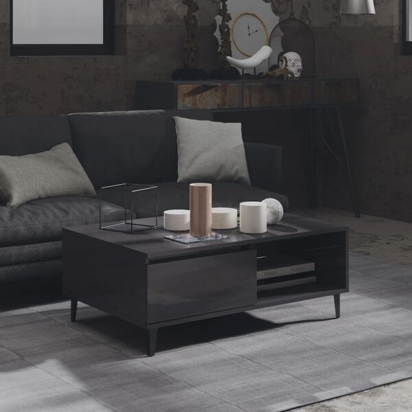 Viser 2 av 8 produktbilde(r)