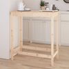 Miniatyrbilde av produktet 3 av 8