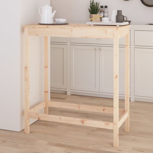 Viser 3 av 8 produktbilde(r)